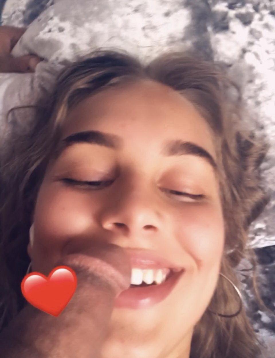 Very Hot Babe [Amateur, Blowjob, Solo, Masturbation, Posing, Big Boobs] [from 537*441 to 2879*2756, 114] – Porn torrents download