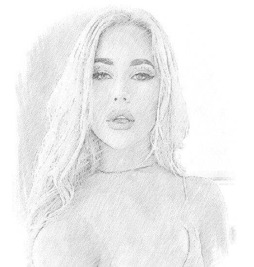 Saragame [Inprogress, 0.3] (Saragames) [unken] [2022, Slg, Adv, QSP, Simulator, Real Porn, Milf, Sandbox, School Setting, Maledom, Female Protagonist] [Rus+Eng] – Porn torrents download