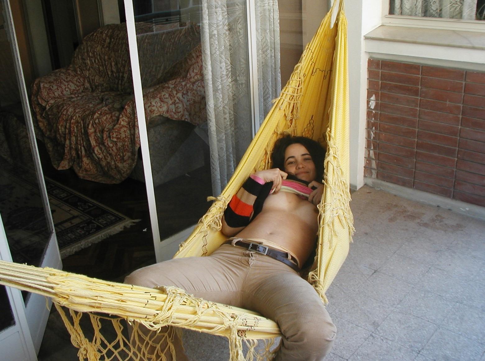 Amateur set 117 [All Sex, Amateur, Blowjob, Solo, Masturbation] [from 1560*1160 to 1592*1192, 210] – Porn torrents download