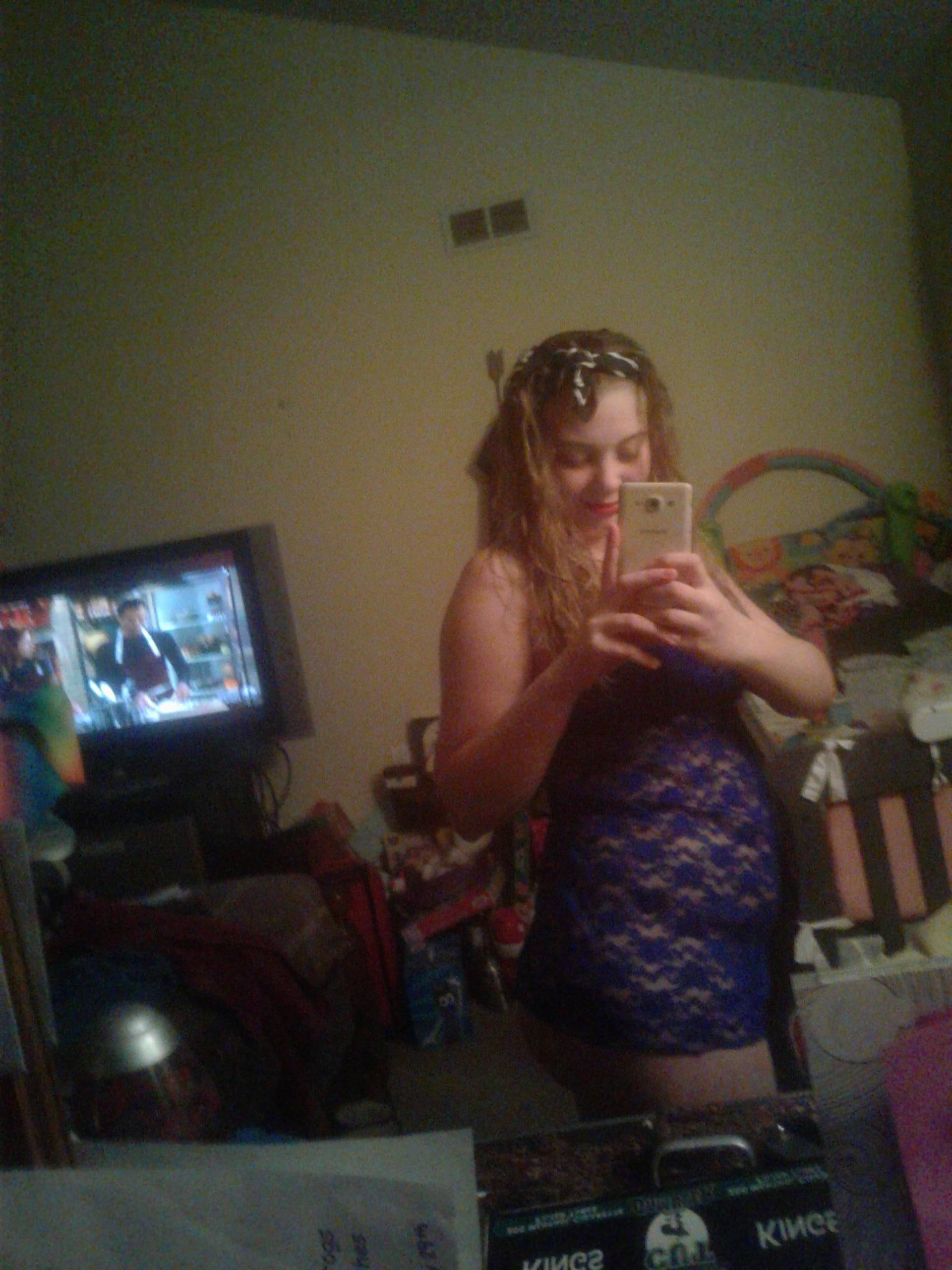 Amateur set 130 [All Sex, Amateur, Blowjob, Solo, Masturbation] [from 960*720 to 4160*3120, 98] – Porn torrents download