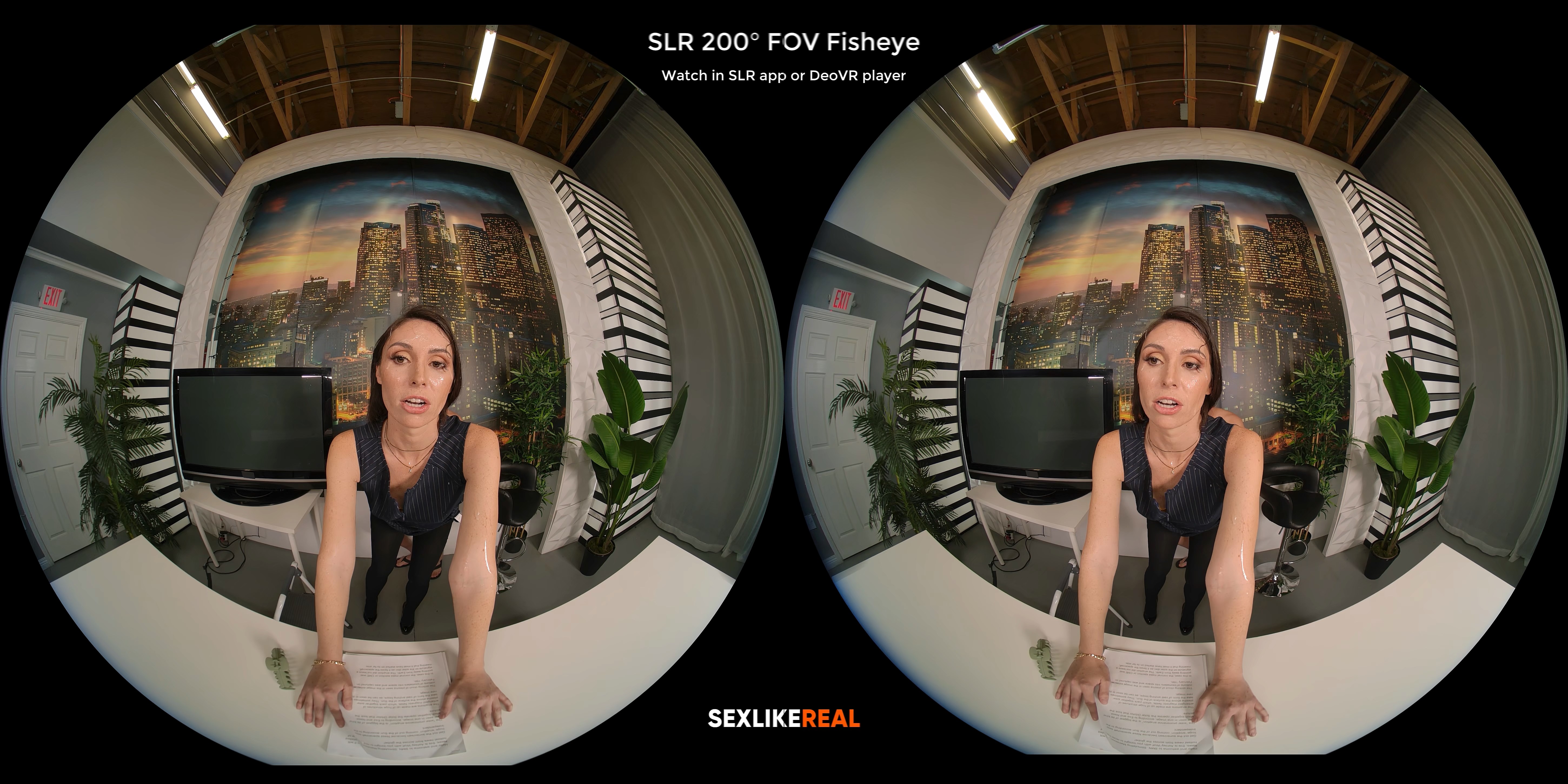 Rift, Spit Roast, Multiple Cumshots, Facial, Oculus Go, Voyeur, Bukkake, Oculus/Vive, 6k, 2900p] – Porn torrents download