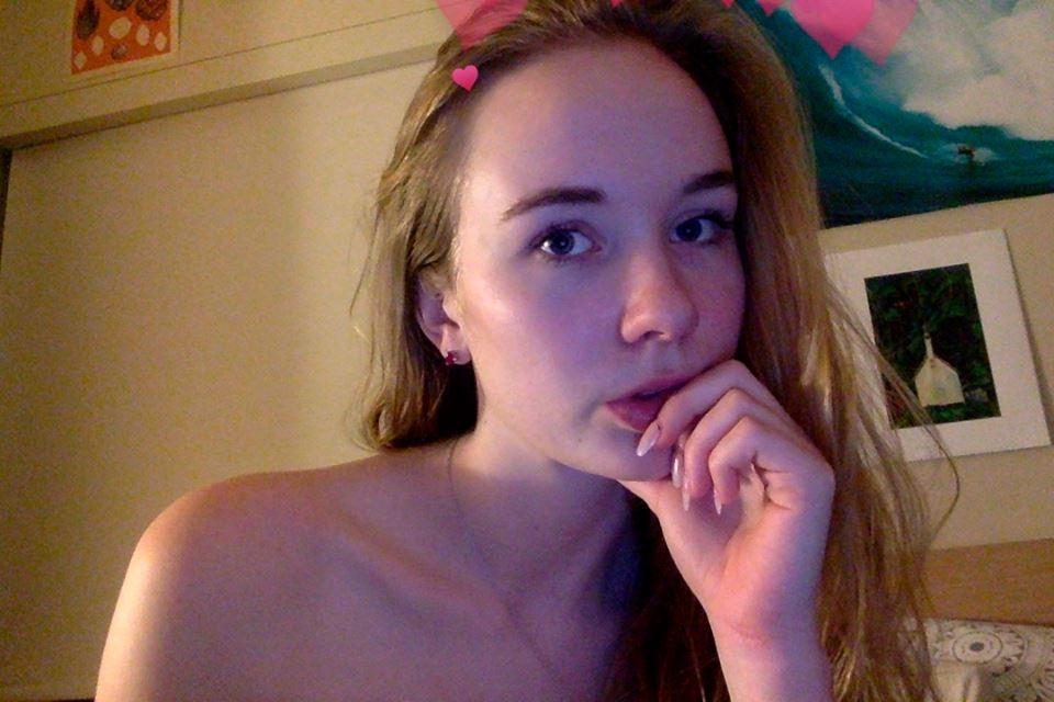 Amateur set 135 [All Sex, Amateur, Blowjob, Solo, Masturbation] [from 640*480 to 4288*2848, 206] – Porn torrents download