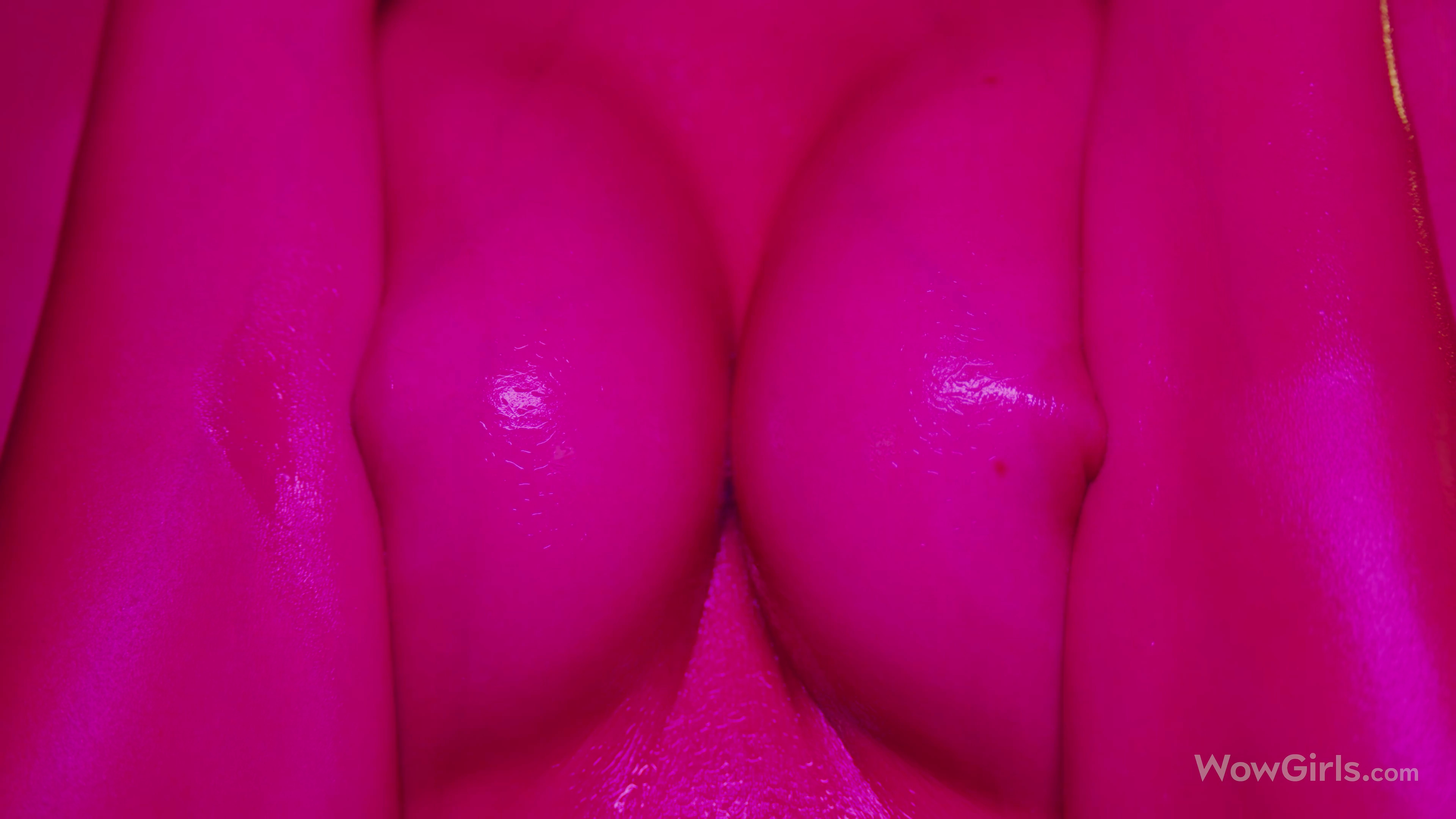 [Wowgirls.com] Alissa Foxy Eternal desire / Eternal Desire [2022-01-26, Oil and Cream, Softcore, Solo, 2160p, Siterip] – Porn torrents download