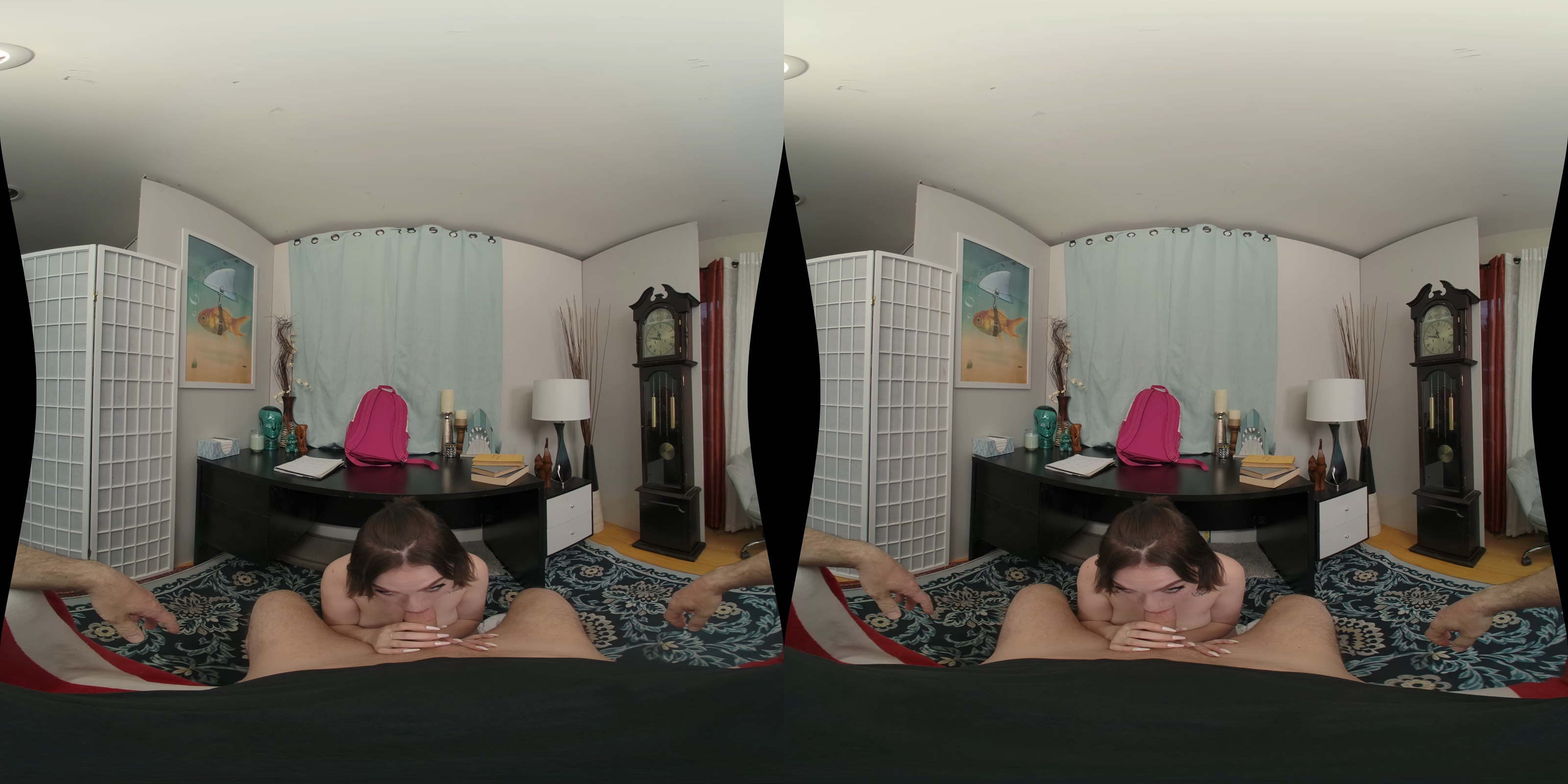 [Wankzvr.com] Gracie Gates (2 Private 2 Tutor) [2022, VR, Virtual Reality, Pov, Hardcore, Straight, 1on1, English Language, Brunette, SHORTS, SOCKS, TATTOOO, LINGERIEL, Blowjob, Handjob, Titfuck, Missionary, Doggy Style, Cum in Mouth, Shaved Pussy, Big Tits, Natural Tits, Sidebyside, 1600p] [Samsung Gear VR] – Porn torrents download