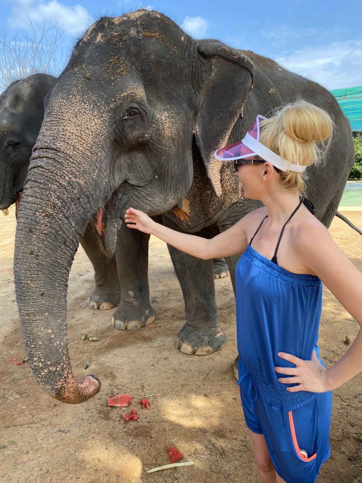 [Aaliyahlove.com] aaliyah love • Partial Siterip • 104 videos [2009 – 2020, Erotic, Pornstar, American, Solo, Masturbation, Young, Teen, Nubile, Blonde, Tease, Posing, Close -ReP, SHAVDSquirting, Female Orgasm, Babe, Vibrator, Indoors, 720p, 1080p] – Porn torrents download