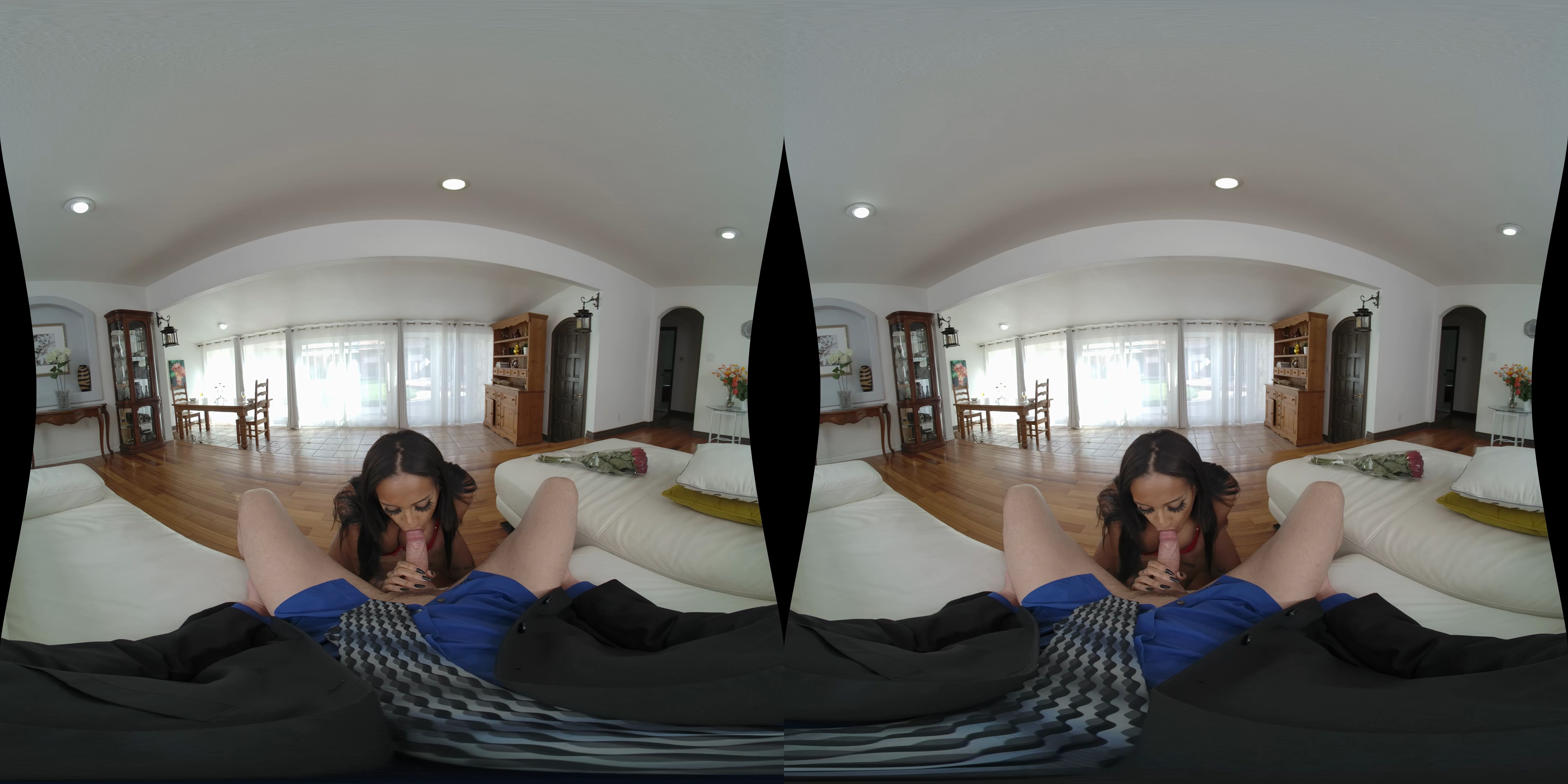 [Wankzvr.com] zoey sinn (almost adultry) [2022, VR, Virtual Reality, Hardcore, Pov, Straight, 1on1, Indoor, Exotic, Brunette, Living Room, English Language, Blower, Blower, Blower, Blower, Blower, Blower – Porn torrents download