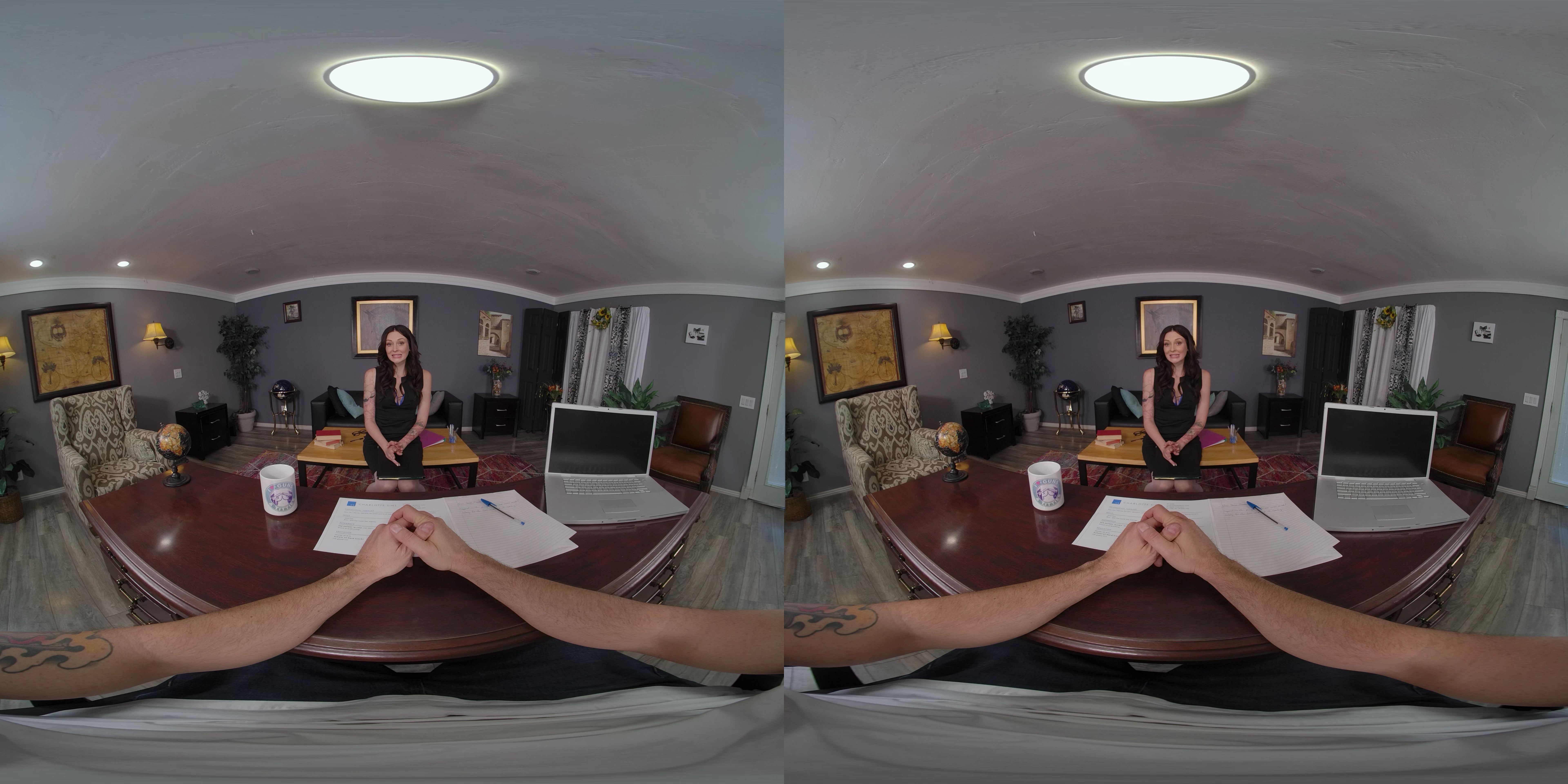 Rift / Vive] – Porn torrents download