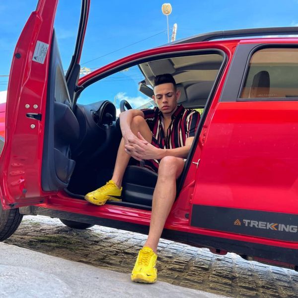 [Manyvids.com] Victor Hugo (Victorhugo) • Megapack • Part 1 • 50 rollers [Straight] [2021 – 2022, Pornstar, Amateur, Hardcore, Studio, Brazilian, Latina, BG, Blowjob, Creami, Cumishot, Cumishot.EBONY, CAUCASIAN, InterRACIAL, Condom, Bareback, Threesome, MMF, FFM, Bikini, 1080P, 2160P] – Porn torrents download