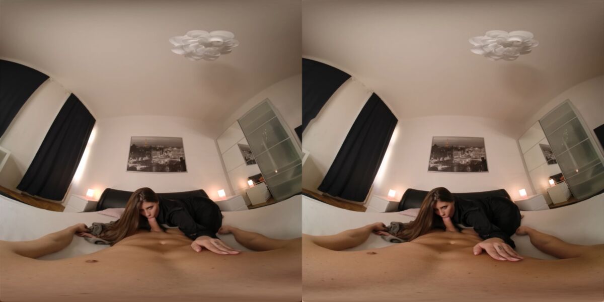 [Virtualrealporn.com] Lady Lyne (She Wants to Wake Me Up) [2022, VR, Virtual Reality, POV, Hardcore, 1on1, Straight, English Language, Chubbe, Big Tits, NatunHandjob, Kissing, Masturbation, Lingerie, Tattoo, Shaved Pussy, Cowgirl, Reverse Cowgirl, Missionary, Doggy Style, Bed, Bedroom, Cum on Pussy, 1600P] [SADEBYSIDE] – Porn torrents download