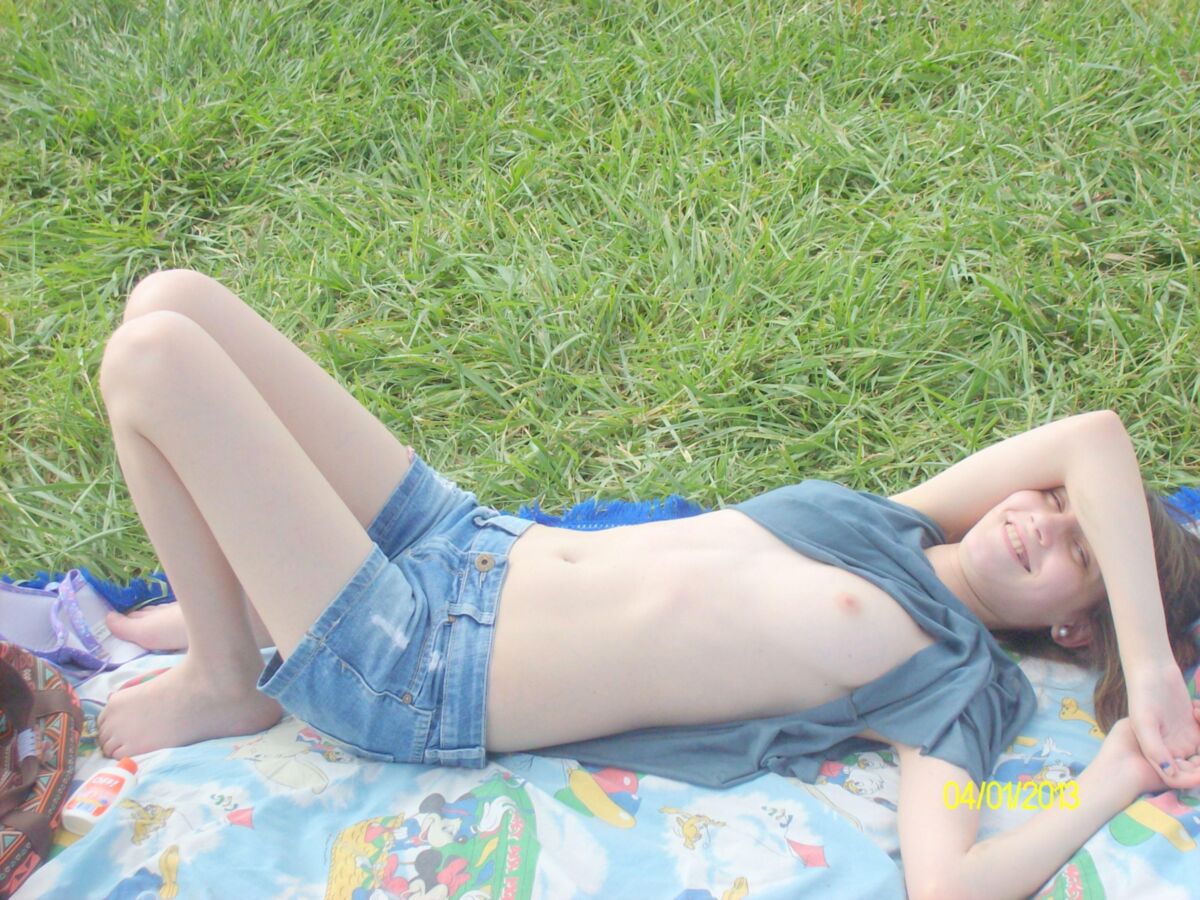 Amateur set 143 [All Sex, Amateur, Blowjob, Solo, Masturbation] [2848*2136, 274] – Porn torrents download