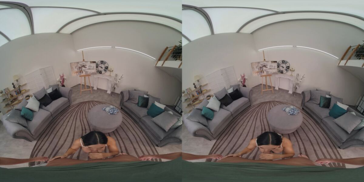 [Badoinkvr.com] May Thai (Inhale, Sexhale) [2022, VR, Virtual Reality, Pov, Hardcore, 1on1, Straight, Petite, Brunette, Asian, English, Blowjob, HandJob, NantesPussy, Indoor, Cum in Mouth, Cowgirl, Reverse Cowgirl, Living Room, Missionary, Closeup Missionary, Doggy Style, Shorts, Dress, Lingerie, Yoga, Barefoot, Sidebyside, 1440P] – Porn torrents download