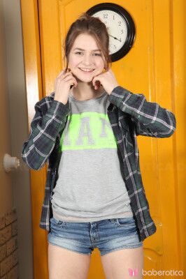 Minni Love Pack (Aka Olivia, Olivia Lust, Jenny Rein) (Baberotica, Clubseventeen, Famegirls, Metart, Nubiles, Stunning18, Teenmegaworld) [Solo, Erotic, Posing, LEZ] [2333500 -3600 -3600 -3600 -3600 -3600 -3600 -3600 -36AT – Porn torrents download