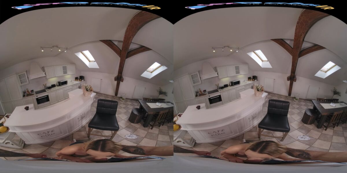 [Sexbabesvr.com] Anna khara (Wet Pussy in Waiting) [2022, VR, Virtual Reality, Pov, Hardcore, Blonde, Straight, 1on1, English Language, Small Tits, Natural Tits, Shorts, Shortes, Natural Tits, Shorts, Natural Tits, Shorts, Natural Tits, Shorts, Natural Tits, ShortesHigh Heels, Cowgirl, Reverse Cowgirl, Shaved Pussy, Petite, Missionary, Doggy Style, Cum on Face, Kitchen, Living Room, Sidebyside, 1440p] [Samsung Gear VR] – Porn torrents download