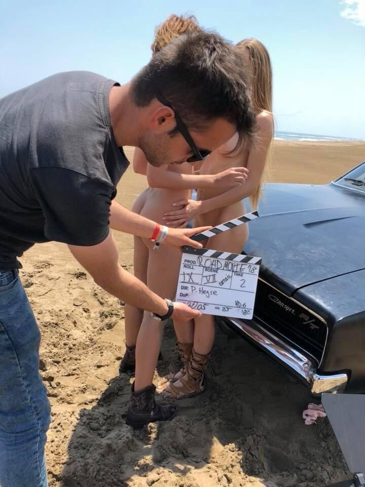 Amateur set 156 [Amateur, Solo ,, Posing] [from 1024*660 to 1200*799, 118] – Porn torrents download