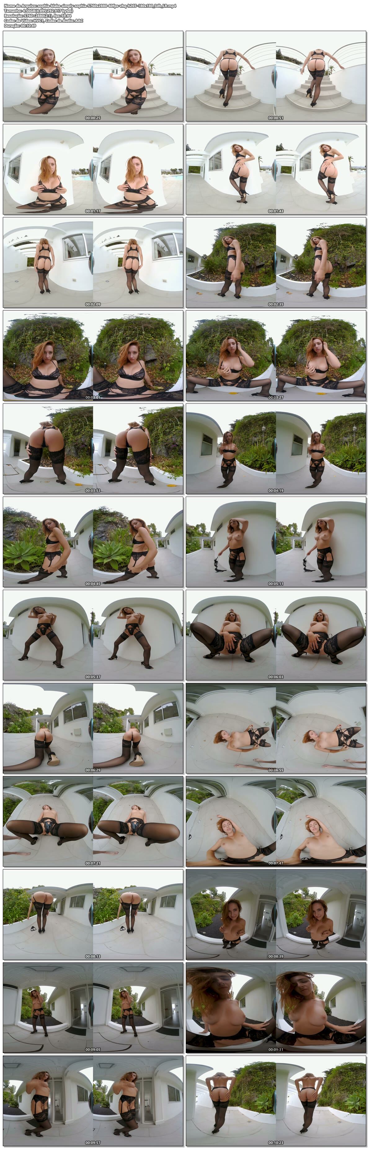 2 / vive] – Porn torrents download