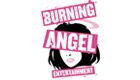 Deep Fuck in the Butt / Deep Fuck in the ass (Joanna Angel, Burning Angel Entertainment) [2022, ANAL, BBC, Big Dicks, Blowjobs, Cumshots, Masturbation, Rimming, WEB-DLIT] (SPLIT) (SPLIT)Chloe Cherry, Arabelle Raphael, Axis Evol, Eidyia) – Porn torrents download
