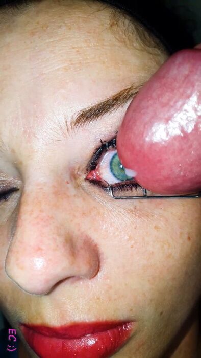 [Manyvids.com] Pinkcandyec (15) minipack [2020-2022, Hardcore, Solo, Blowjob, Blowjob, Cumshot, Cum in Mouth, Cum in Throat, Facial, Deep Throat, Bondage, Handjob, BDSM, HOMEMADEFetish, 720p, 1080p, 2160p] – Porn torrents download