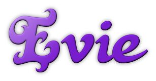 [Onlyfans.com] 2021 Evie (Slutphasee, Poolspay) (@corpsythot) [Shemale, Glasses, Fishnet, Small Natural Tits, Small Dick, Lingerie, Solo] [3000×4000-749×876, 176 photos] – Porn torrents download