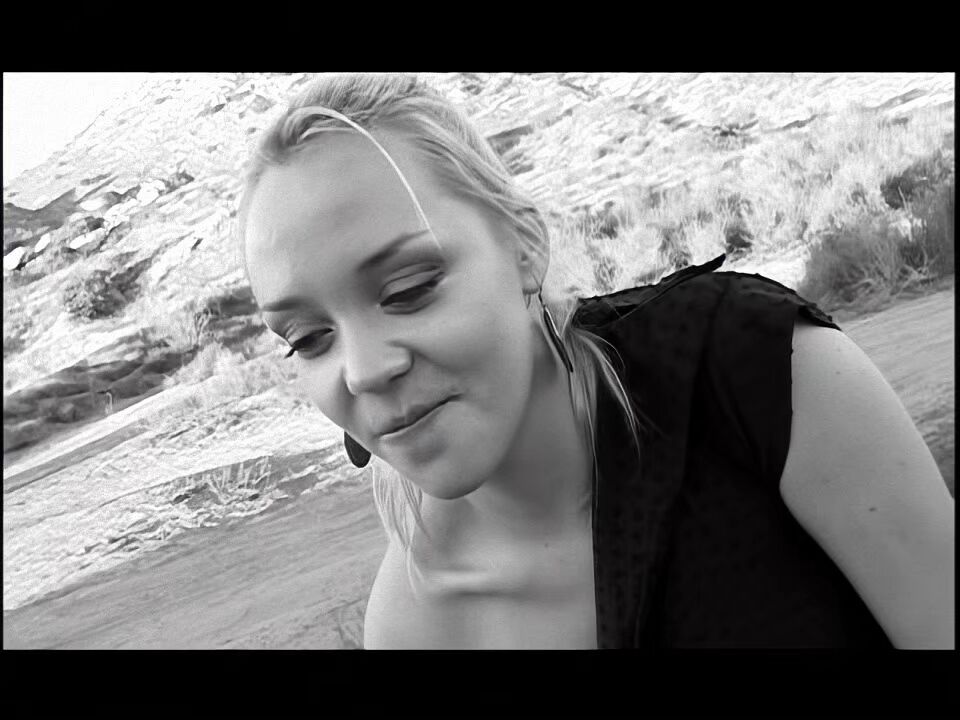 Annet Schwartz is a prostitute/ Annette Schwarz IS Slutwoman [2007, Gonzo, Group Sex, Gangbang, Threesome, Facial, Cumshot, Interracial, Ana, 720p] – Porn torrents download