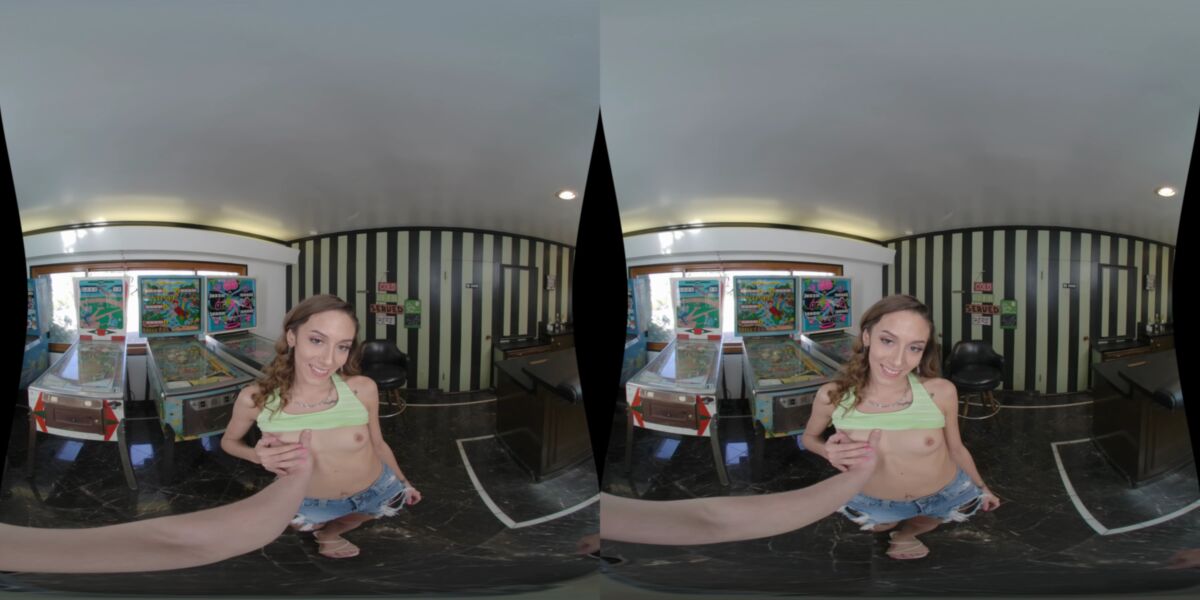 [Wankzvr.com] Dani Blu (Full Tilt /17.05.2022) [2022, Blowjob, Brunette, Closeup Missionary, Cowgirl, Cum in Mouth, Doggy Style, Missanceary, Reviewers., 7K, 3600P] [Oculus Rift / Vive] – Porn torrents download