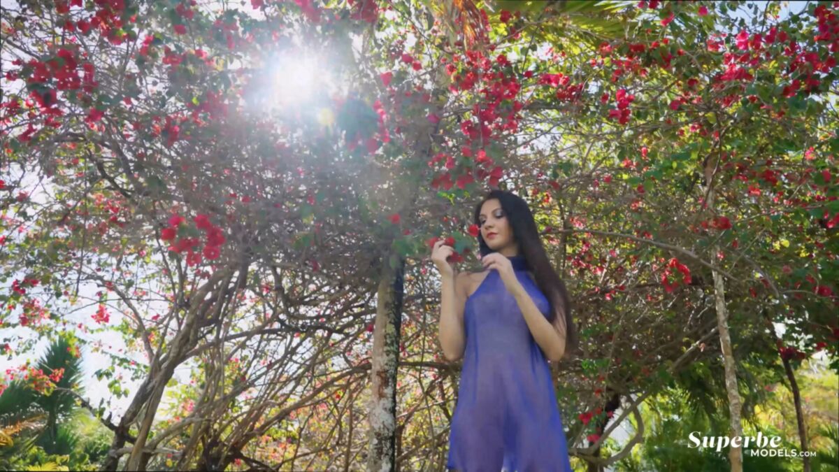 [Superbemodels] 2022-03-21 Wendy Sukoff-Madame Tropicale [Solo, Erotic, Outdoor] [1080p, Siterip] – Porn torrents download