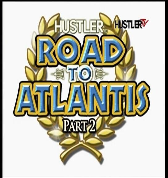 Frank Gunn, Andy Brown, Frank Thring, Julia Crow, Kevin King, Jasmin (Hungary).) Satrip, Mpeg2 – Porn torrents download