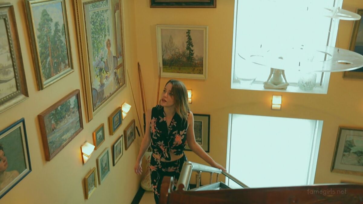 [Famegirls.net] 2022-05-10 Harley-Video 040 [Solo, Pining] [1080p, Siterip] – Porn torrents download