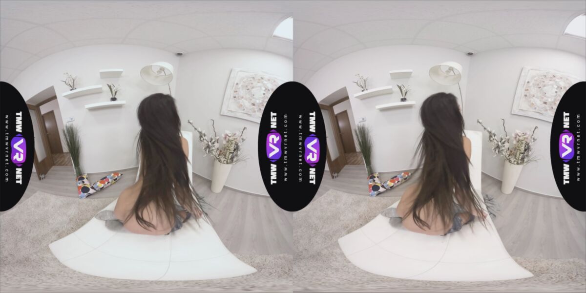[Tmwvrnet.com/ teenmegaworld.com] tmwvrnet • Siterip • 26 videos [2019.01.02 – 2019.04.24, Virtual Reality, VR, Solo, Masturbation, Hardcore, Blowjob, Russian, Marapean, Roleplay, UndipPetite, MMF, Spitroast, XMAS, Leggings, POV, 2700P] [VR180] [Oculus/ Vive] [Hevc] – Porn torrents download