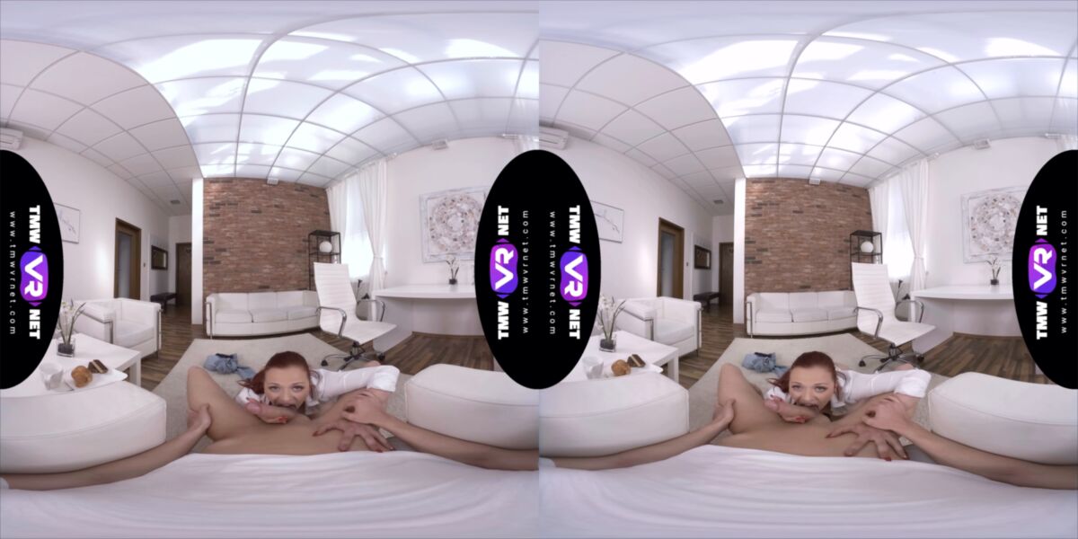 [Tmwvrnet.com/ teenmegaworld.com] tmwvrnet • 25 videos [2019.04.28 – 2019.08.02, Virtual Reality, VR, Solo, Masturbation, Hardcore, Blowjob, Russian, European, Roleplay, UNIFORMPetite, MMF, Spitroast, XMAS, Leggings, POV, 2700P] [VR180] [Oculus/ Vive] [Hevc] – Porn torrents download