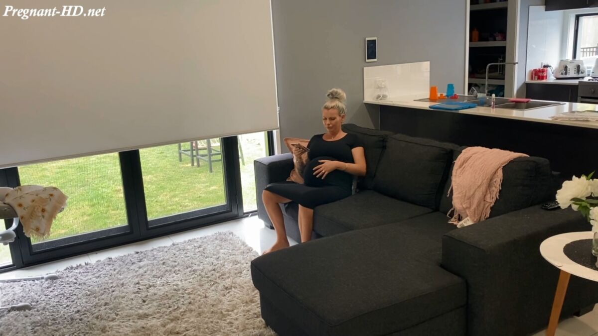 [Manyvids.com] Maddison Rae – Pregnant Contractions Cheating Wife [2022, 1080p, Web -Dl] – Porn torrents download