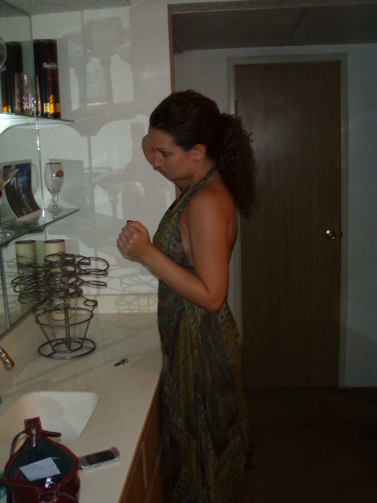 Amateur Set 159 [All Sex, Amateur, Blowjob, Solo, Masturbation] [from 1024*465 to 3072*2304, 51] – Porn torrents download