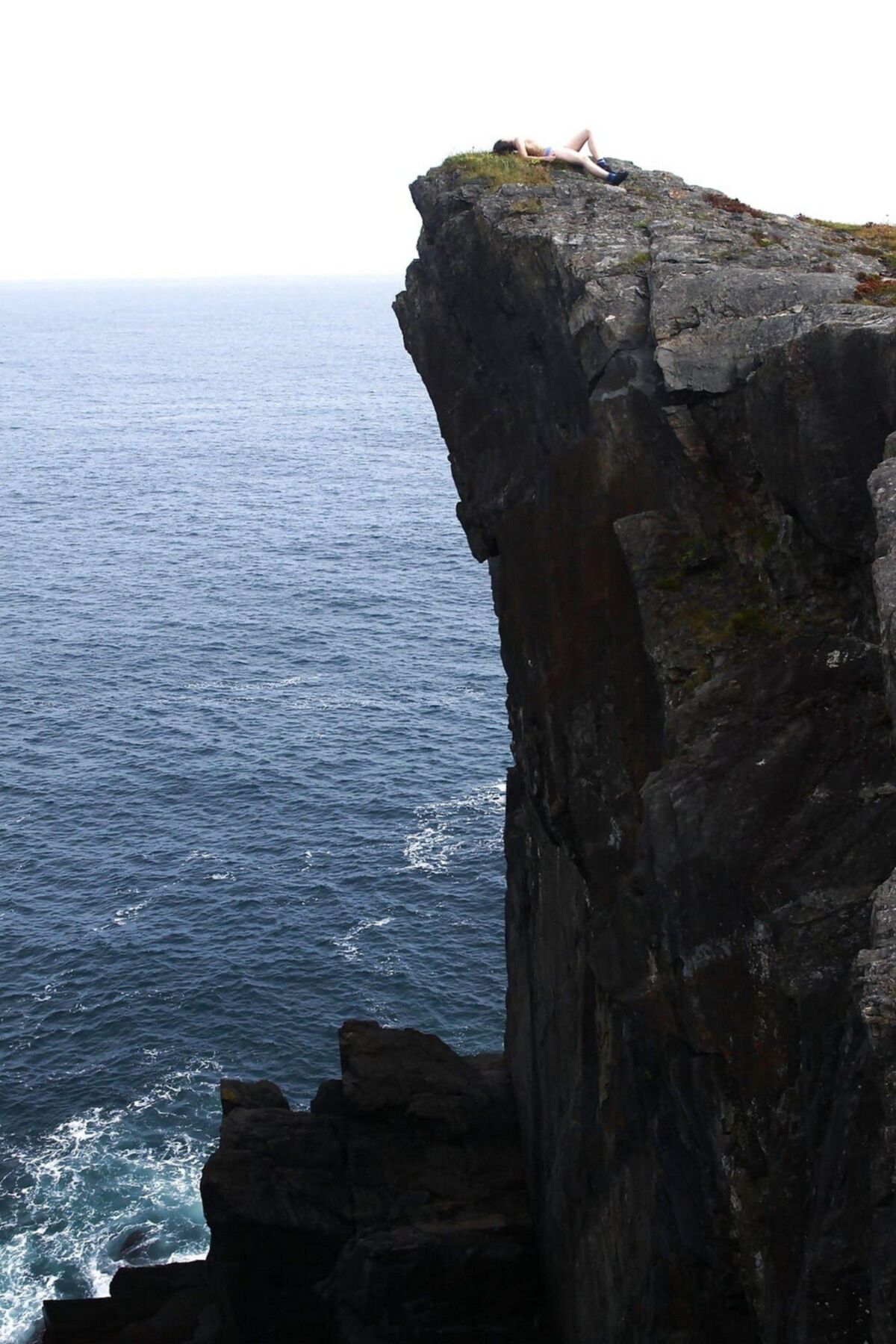 Amateur set 164 [Amateur, Solo, Masturbation, Posing] [from 903*563 to 2550*1700, 157] – Porn torrents download