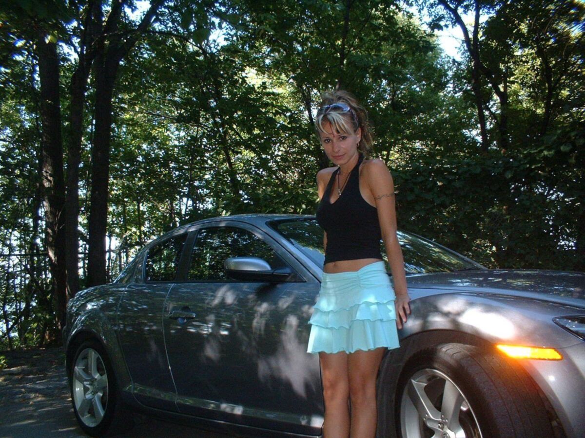 Amateur set 165 [Amateur, Blowjob, Solo, Masturbation] [from 1280*960 to 1944, 41] – Porn torrents download