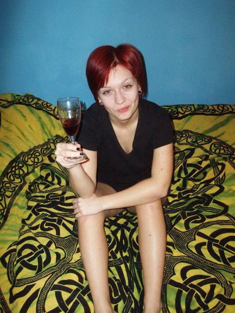 Amateur Set 174 [Amateur, Solo, Masturbation, Posing] [from 600*549 to 2000*1500, 135] – Porn torrents download