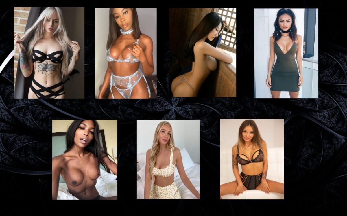 Hypnogram [Inprogress, 0.3] (Roxxgame) [Unken] [2021, ADV, Male Protagonist, ANAL SEX, Corruption, Mind Control, Male Domination, Milf, Real Porn, Sexual Hirassment, Big Tits, Big Tits, Big Tits, Big Tits, Big Tits, Big Tits, Big Tits, Big Tits, Big Tits, Big Tits, Big Tits, Big Tits, Big Tits, Big Tits, Big Tits, Big Tits, Big Tits, Big Tits, Big Tits, Big Tits, Big Tits, Big Tits, Big Tits, Big Tits, Big Tits, Big Tits, Big Tits, Big Tits, Big Tits, Big Tits, Big Tig TitSpanking, Vaginal Sex, 