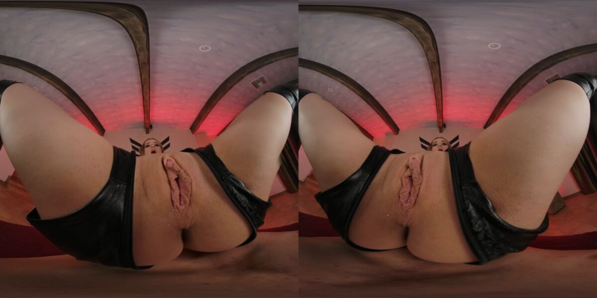 [Vrcosplayx.com] Haley Reed (X-Men: Magik a XXX PARODY) [2022-05-19, Blowjob, Natural Tits, Doggy Style, Cowgirl, Missionary, Reverse Cowgirl, Blonde, Small Tats, ShaveddoMasturbation, POV, Long Hair, Virtual Reality, Cum on Pussy, Boots, Cosplay, Partially Clothed, Gloves, Parody, Braacs, Costume, Boots Stay ON, Comic, Superheroine, COCKAROUROINE, COCKROKROST – Porn torrents download