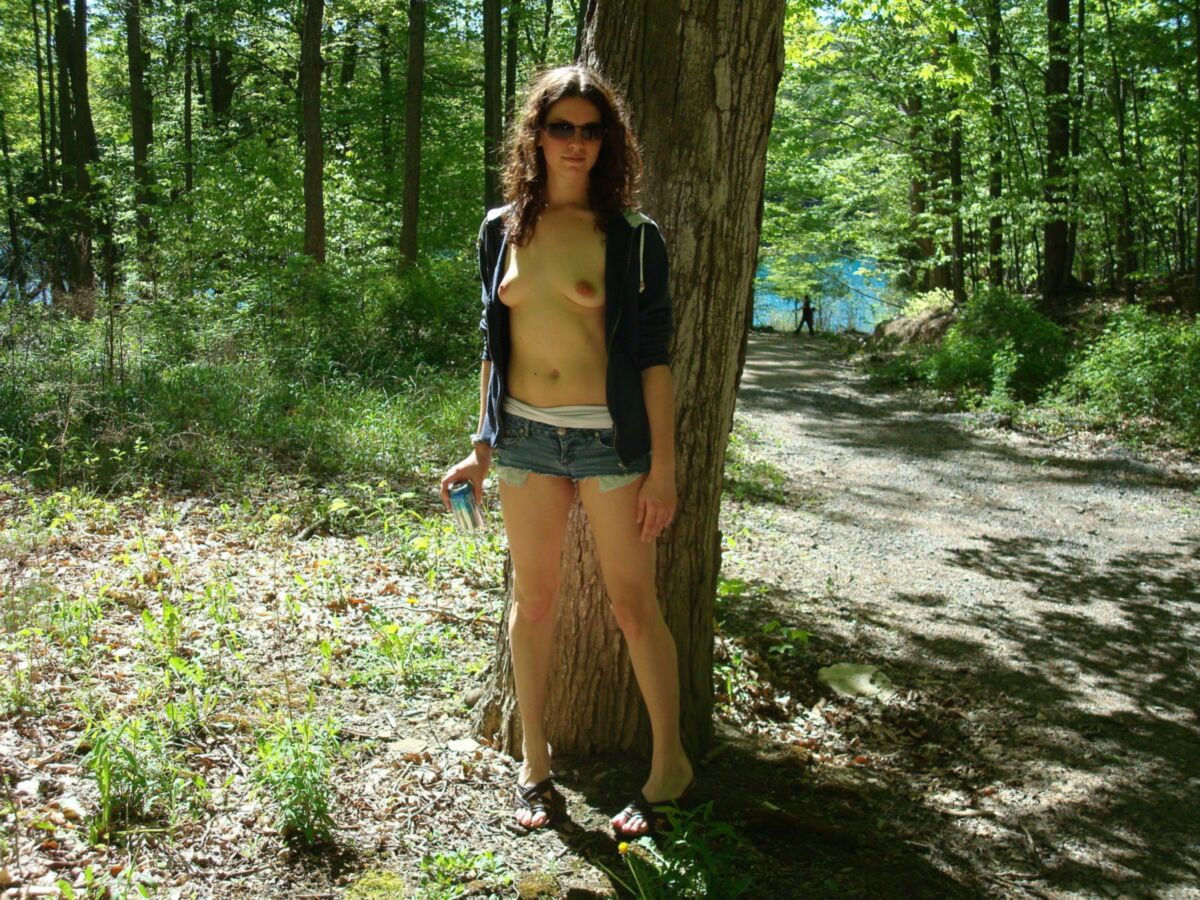 Amateur Set 191 [Amateur, Solo, Masturbation, Posing] [from 2400*1800 to 2592*1944, 148] – Porn torrents download