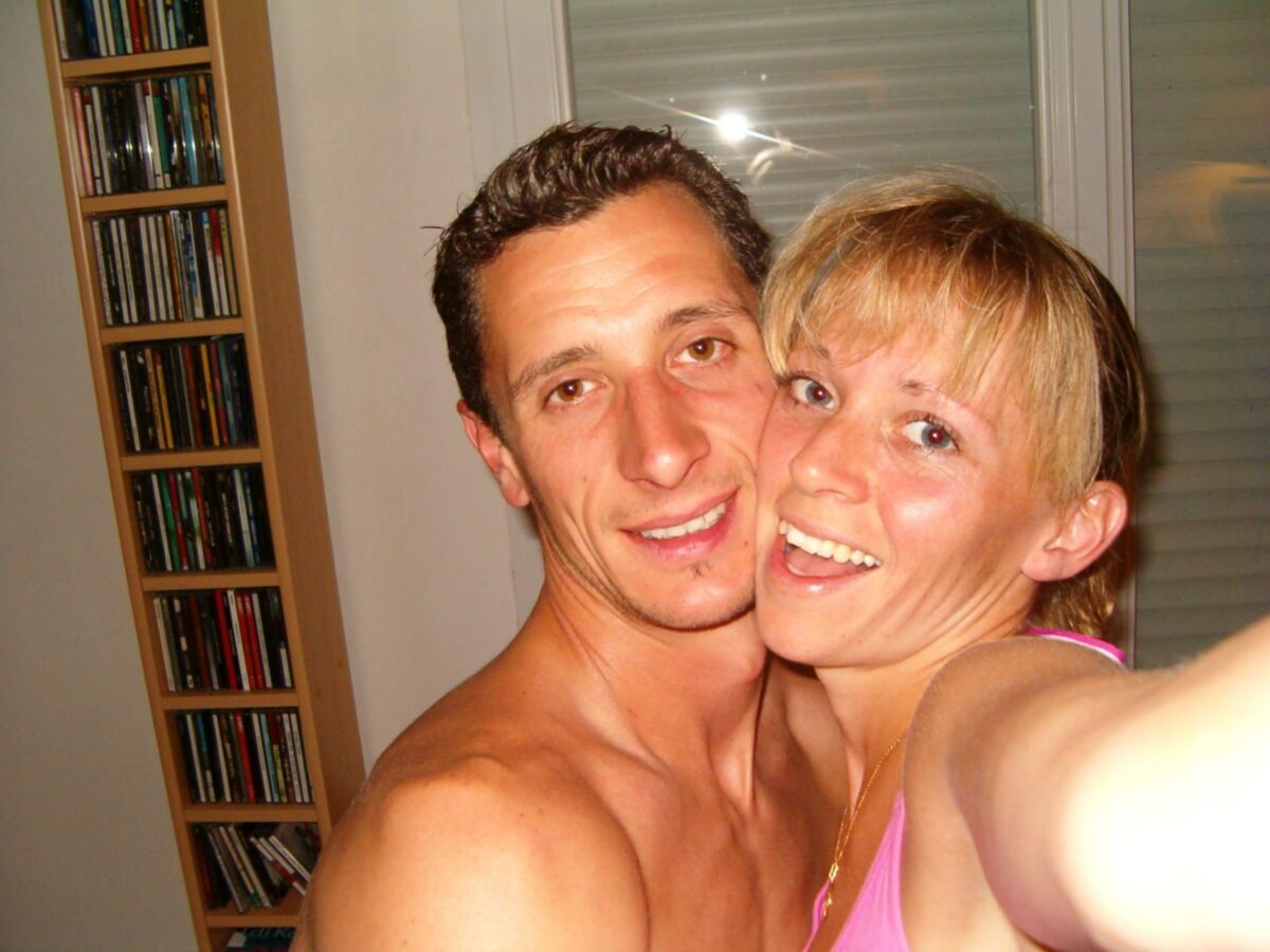 Amateur Set 192 [All Sex, Amateur, Blowjob, Solo, Masturbation] [from 1990*874 to 4096*3072, 178] – Porn torrents download