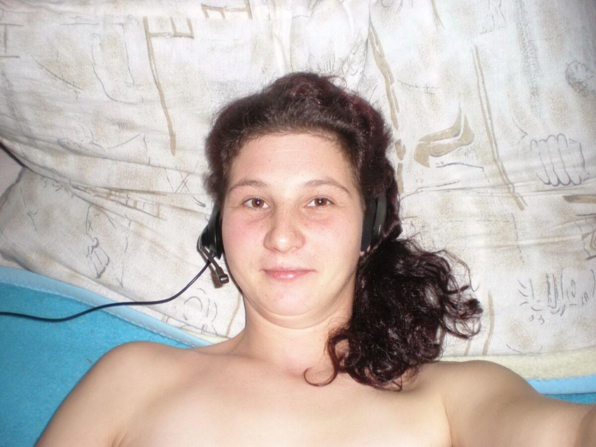 Amateur Set 199 [Amateur, Solo, Masturbation, Posing] [from 589*587 to 2400*2094, 40] – Porn torrents download