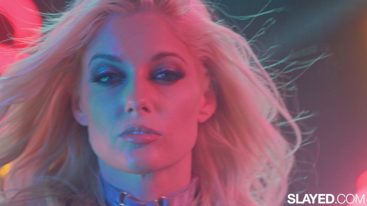 [Slayed.com] Emily Willis \u0026 Charlotte Stokely (Luminous) [2021-11-04, Girl/Girl, Brunette, Blonde, Fingering, Natural Tits, Pussy Licking, Squirting, 2160p] – Porn torrents download