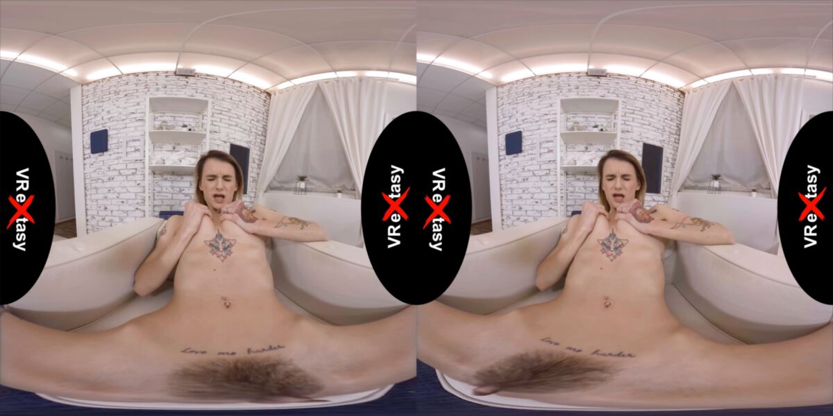 [Sexlikeeal.com] vrextasy • Siterip • 25 • 25 videos [2019 – 2022.05, Virtual Reality, VR, European, 6k, Pornstar, Solo, Masturbation, Tattood, Close -Up, High Heels, Stocking, Lingiers, Lingiers, Lingiers, LingiersRoleplay, Dirty Talking, Russian, Young, Teen, Nubile, Babe, Big Tits, Tease, Posing, Seductress, Pov, Workout, Dildo, Duo, Spinning, SpiM, Caucasian, Whore, Slut, Nympho, Female Orgasm, Filthy, 3000p] [VR180] [Oculus/ Vive] [HEVC] – Porn torrents download