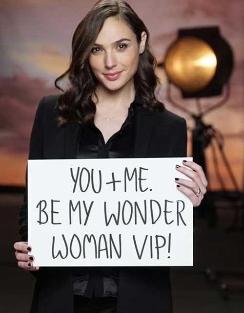 [Mrdeepfakes.com] (35 rollers) GAL GADOT [Deepfake, All Sex, Creampie, Pov, Cosplay, Anal, DP, IR, BBC, FACIAL, BUKKAKE, LINGERIE, 1080P] – Porn torrents download