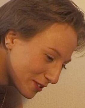 GERALDINE (37 videos) (AKA G \u0026#233; Raldine, Mikaelle Babe Fist, Antonia Laffite Scott, Antonia Laffitte) Pack / French Landfire [1996-1999, Harcore, Ana, DP, DAP, FISTING, ANAL FISTING, NATURAL TITS] – Porn torrents download