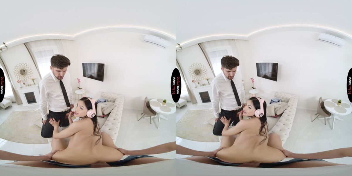 [Virtualtaboo.com] sasha rose (anal games) [2022-05-13, anal, Blowjob, Doggy Style, Cowgirl, Brunette, Missionary, Reverse Cowgirl, Big Tits, Shaved, Handjob, Cum in Mouth, Puth, PuthGo 4k, 1920p] – Porn torrents download