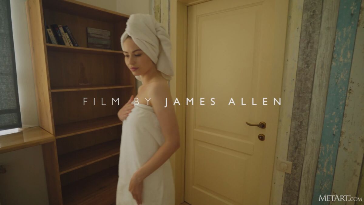 [Metart] 2022-05-03 Hilary C-Time of Decisions [Solo, Erotic] [1080p, Siterip] – Porn torrents download