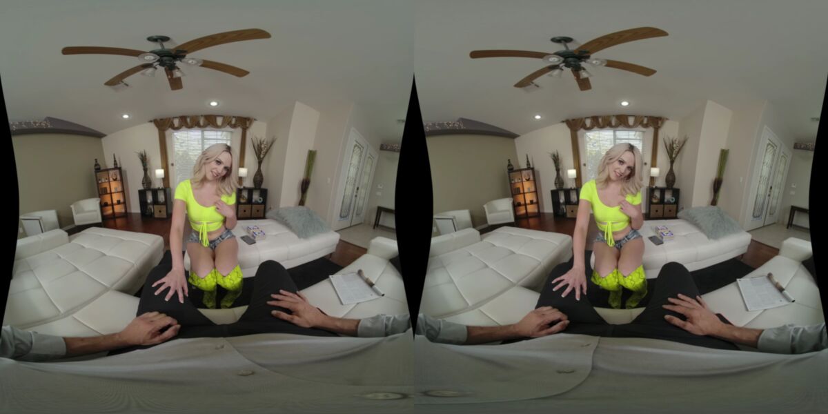 [Wankzvr.com] Madison Summers (On Her Ass / 05.24.2022) [2022, ANAL GAPE, ANAL SEX, BLONDE, BLOWJOB, CLOSEUP MISSIONARY, COWGILL, CUM ON ASS, DOGGY STYLE, MISSIONE, Reverse COWGIIL7K, 3600P] [Oculus Rift / Vive] – Porn torrents download