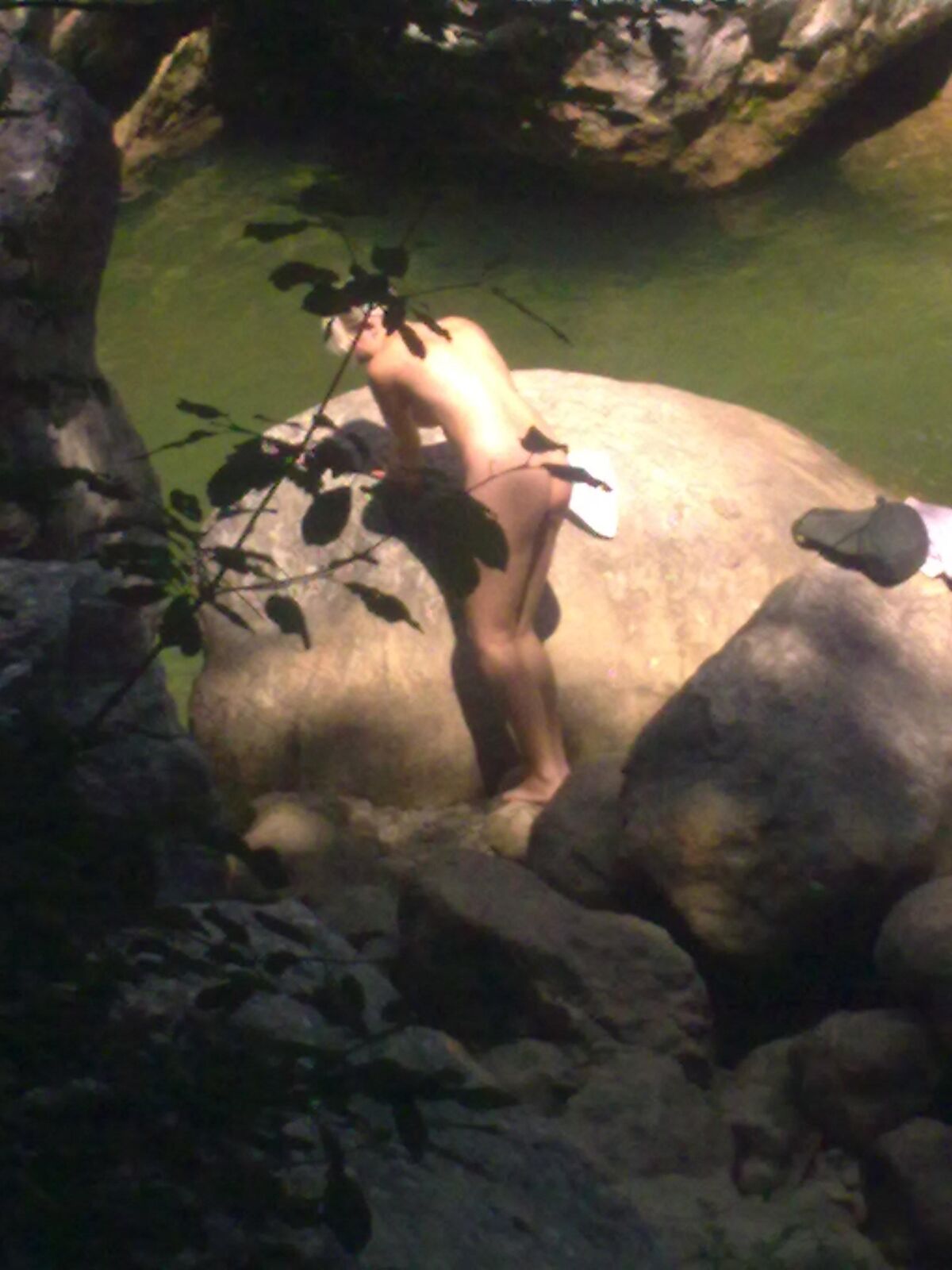 Amateur set 203 [Amateur, Solo, Masturbation, Posing] [from 2048*1536 to 3264*2448, 100] – Porn torrents download