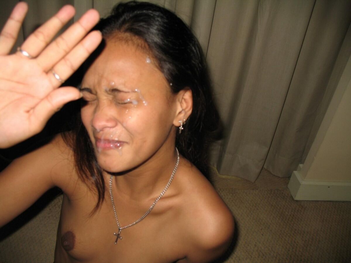 Amateur Set 206 [All Sex, Amateur, Blowjob, Solo, Masturbation] [from 1349*1012 to 1800*1350, 94] – Porn torrents download