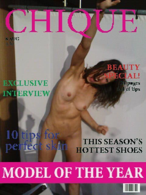 Amateur set 208 [Amateur, Solo, Masturbation, Posing] [from 382*382 to 3888*2592, 262] – Porn torrents download