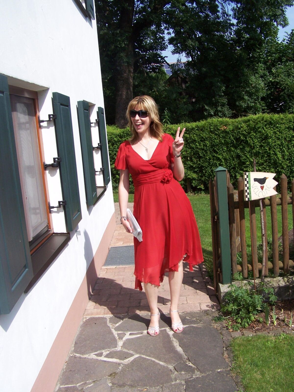 Amateur Set 211 [All Sex, Amateur, Blowjob, Solo, Masturbation, Anaal] [from 800*600 to 2576*1932, 140] – Porn torrents download